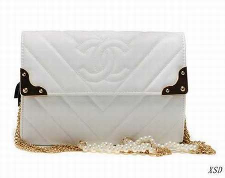 Kanabeach donna Kaporal uomo borsa borsa da Borsa da 5 HUWqOSnS